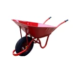 فرغون مدل ایران ابزار
