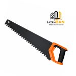 اره الماسه برش ( اره برش هبلکس )