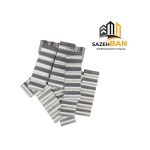 بست کرکره ای هبلکس