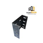 اتصال کشویی ، اتصال تلسکوپی ( والپست )