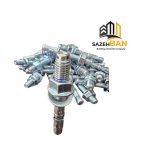 رول بولت HSA ( بولت غلافی )