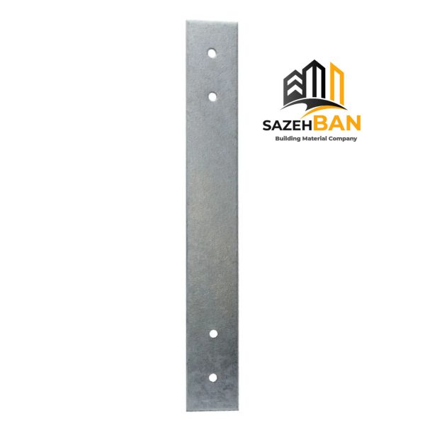 بست تخت هبلکس ( تسمه دوخت هبلکس ) - تصویر 3