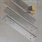 بست تخت هبلکس ( تسمه دوخت هبلکس ) - تصویر 10